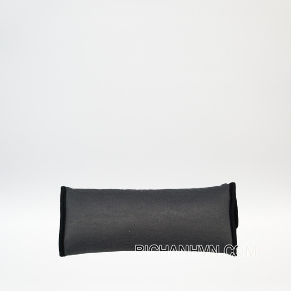 Tấm đệm đai an toàn - Balo Bích Anh - Công Ty TNHH May Bích Anh