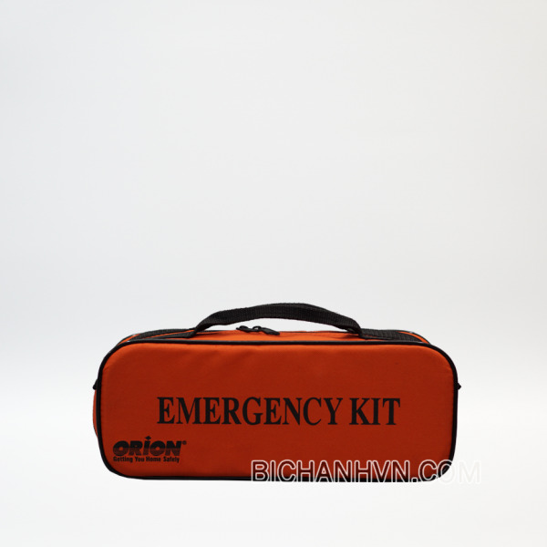 Túi đựng dụng cụ - Balo Bích Anh - Công Ty TNHH May Bích Anh