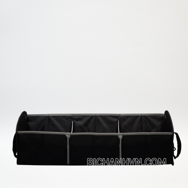 Túi đựng dụng cụ - Balo Bích Anh - Công Ty TNHH May Bích Anh