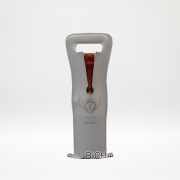 Túi rượu - Balo Bích Anh - Công Ty TNHH May Bích Anh