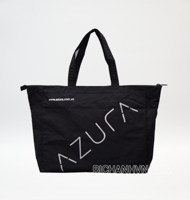 Túi xách đeo vai - Balo Bích Anh - Công Ty TNHH May Bích Anh