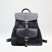 Túi xách thời trang - Balo Bích Anh - Công Ty TNHH May Bích Anh