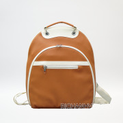 Túi xách thời trang - Balo Bích Anh - Công Ty TNHH May Bích Anh