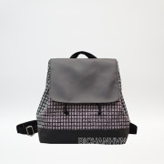 Túi xách thời trang - Balo Bích Anh - Công Ty TNHH May Bích Anh