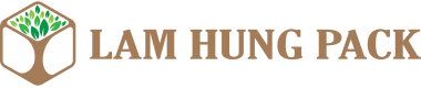 Logo công ty - Công Ty TNHH Sản Xuất Thương Mại Dịch Vụ Bao Bì Lâm Hưng