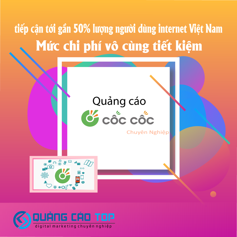 Cốc cốc