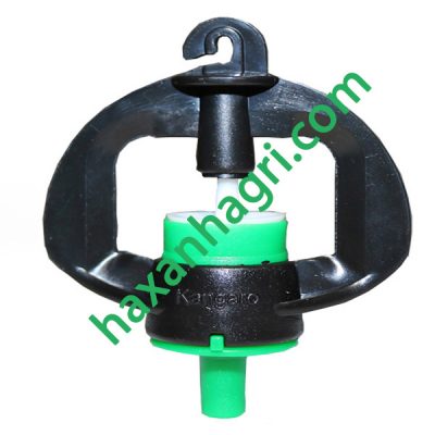 Béc chống côn trùng điều chỉnh - Hệ Thống Tưới Tự Động Bình Dương