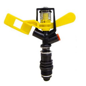 Béc chuồn chuồn cánh đập - Hệ Thống Tưới Tự Động Bình Dương