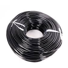 ống dẫn dây tưới HDPE - Hệ Thống Tưới Tự Động Bình Dương