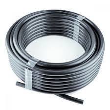 ống dẫn dây tưới LDPE - Hệ Thống Tưới Tự Động Bình Dương