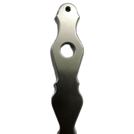 Khóa rập phủ đồng