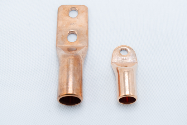 Sản phẩm cable lug