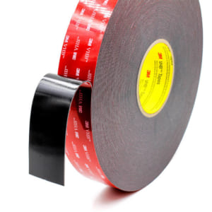 Băng keo cường lực 3M VHB 5952