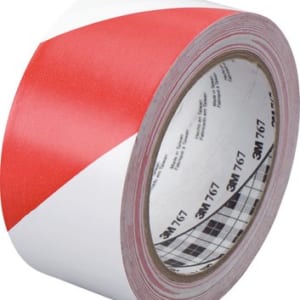 Băng dính dán nền 3M 767