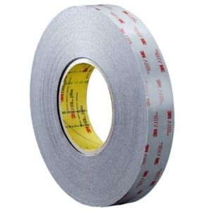 Băng keo 3M VHB 5915