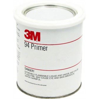 Dung dịch tăng độ bám dính 3M