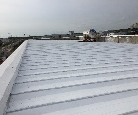 Công Ty TNHH SANKYO Việt Nam