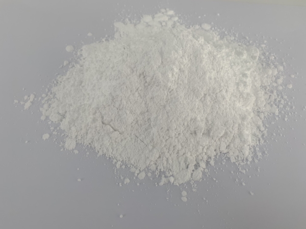 Bột Đá VGEM – Công Ty Cổ Phần Khoáng Sản Năng Lượng Xanh Việt Nam