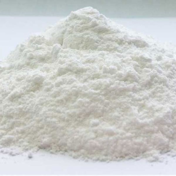 Bột Đá VGEM – Công Ty Cổ Phần Khoáng Sản Năng Lượng Xanh Việt Nam