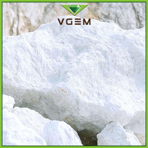 Bột đá CaCO3 - Bột Đá VGEM - Công Ty Cổ Phần Khoáng Sản Năng Lượng Xanh Việt Nam