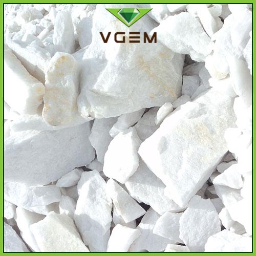 Bột đá CaCO3 - Bột Đá VGEM - Công Ty Cổ Phần Khoáng Sản Năng Lượng Xanh Việt Nam