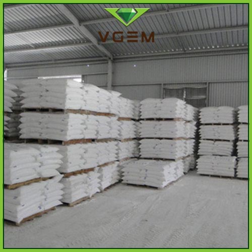 Bột đá CaCO3 - Bột Đá VGEM - Công Ty Cổ Phần Khoáng Sản Năng Lượng Xanh Việt Nam