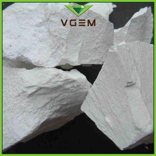 Bột đá CaCO3 - Bột Đá VGEM - Công Ty Cổ Phần Khoáng Sản Năng Lượng Xanh Việt Nam