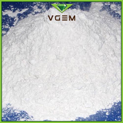 Bột đá CaCO3 - Bột Đá VGEM - Công Ty Cổ Phần Khoáng Sản Năng Lượng Xanh Việt Nam