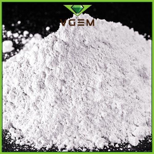 Bột đá CaCO3 - Bột Đá VGEM - Công Ty Cổ Phần Khoáng Sản Năng Lượng Xanh Việt Nam