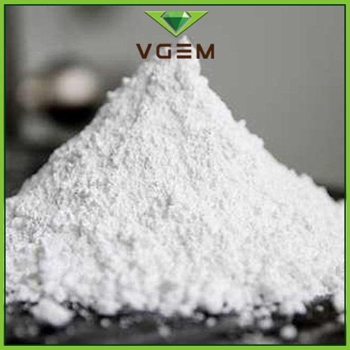 Bột đá CaCO3 - Bột Đá VGEM - Công Ty Cổ Phần Khoáng Sản Năng Lượng Xanh Việt Nam