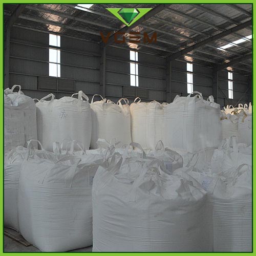 Bột đá CaCO3 - Bột Đá VGEM - Công Ty Cổ Phần Khoáng Sản Năng Lượng Xanh Việt Nam
