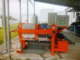 Model MARSVNP 500-15