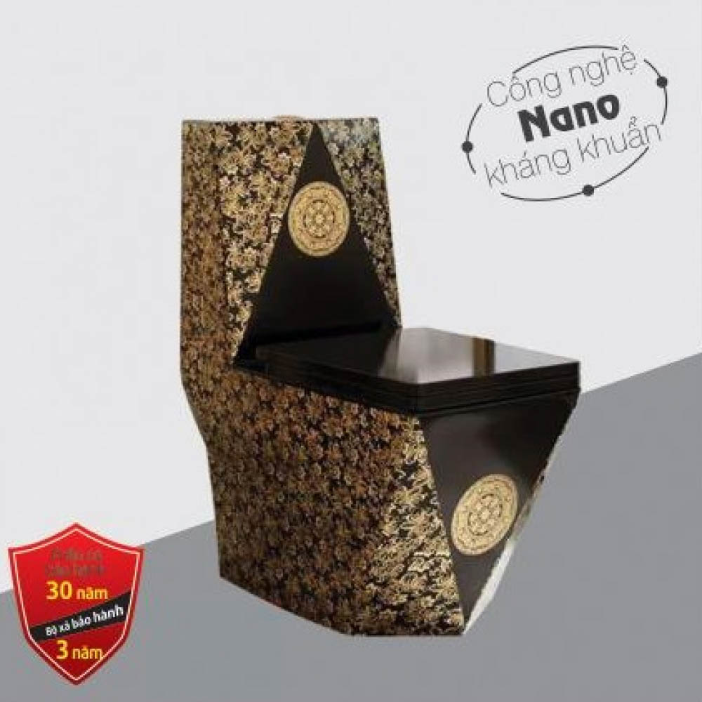  - Công Ty TNHH Đèn Trang Trí Hoàng Anh