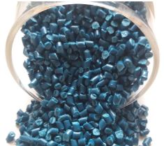 PP Màu xanh da trời - Hạt Nhựa Bầu Trời Xanh - Công Ty TNHH Nhựa Bầu Trời Xanh