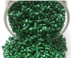 PP Màu xanh lá cây - Hạt Nhựa Bầu Trời Xanh - Công Ty TNHH Nhựa Bầu Trời Xanh
