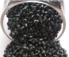 HDPE Màu đen - Hạt Nhựa Bầu Trời Xanh - Công Ty TNHH Nhựa Bầu Trời Xanh