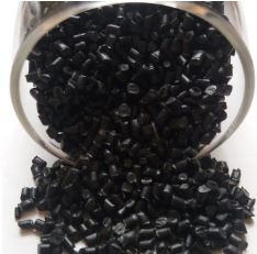 PP Màu đen - Hạt Nhựa Bầu Trời Xanh - Công Ty TNHH Nhựa Bầu Trời Xanh