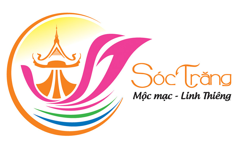 Thiết kế logo - In Ấn Nhật Hoàng - Công Ty TNHH In Ấn - Thiết Kế Nhật Hoàng