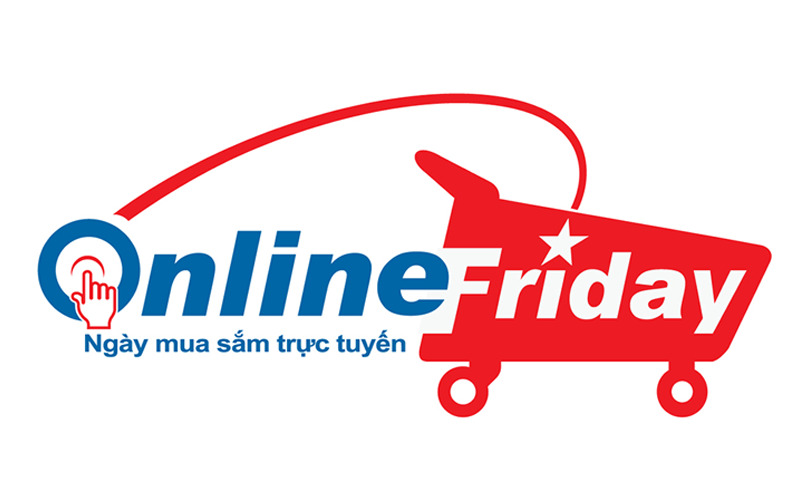 Thiết kế logo - In Ấn Nhật Hoàng - Công Ty TNHH In Ấn - Thiết Kế Nhật Hoàng