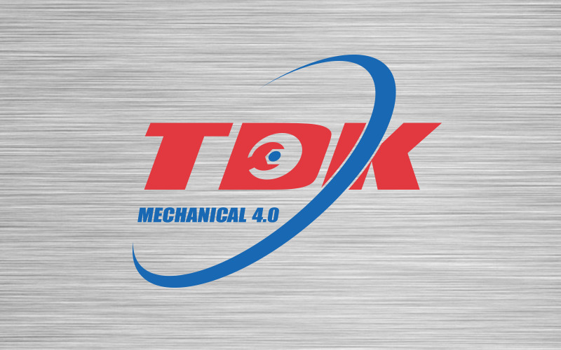 Thiết kế logo - In Ấn Nhật Hoàng - Công Ty TNHH In Ấn - Thiết Kế Nhật Hoàng