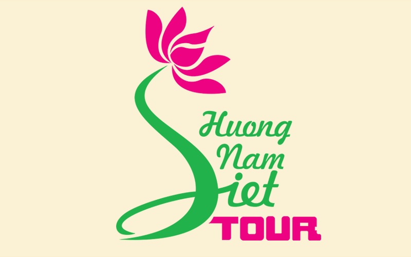 Thiết kế logo - In Ấn Nhật Hoàng - Công Ty TNHH In Ấn - Thiết Kế Nhật Hoàng