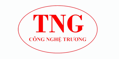  - Xi Lanh Thủy Lực TNG - Công Ty TNHH Công Nghệ Trương