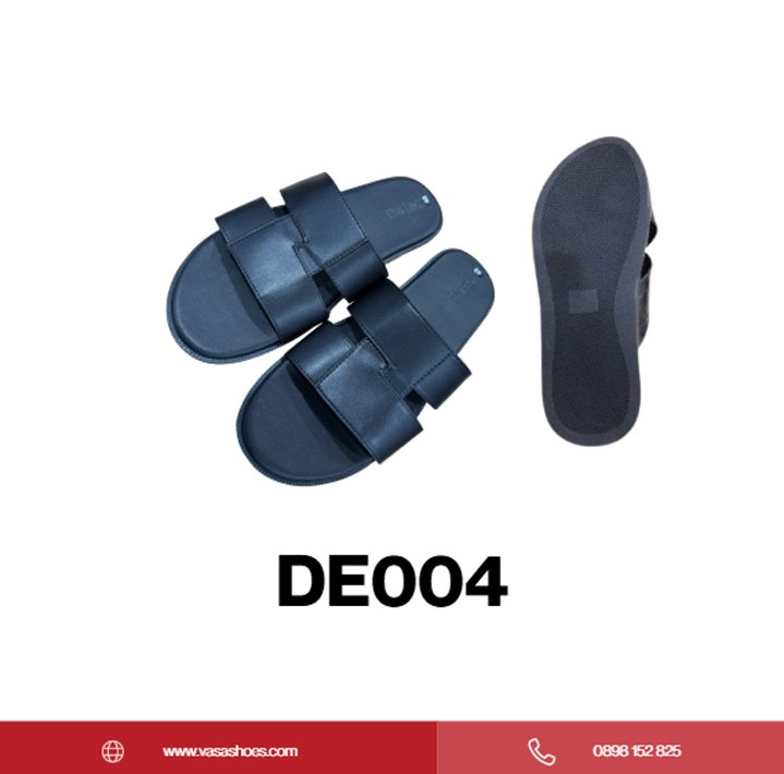 Dép DE004