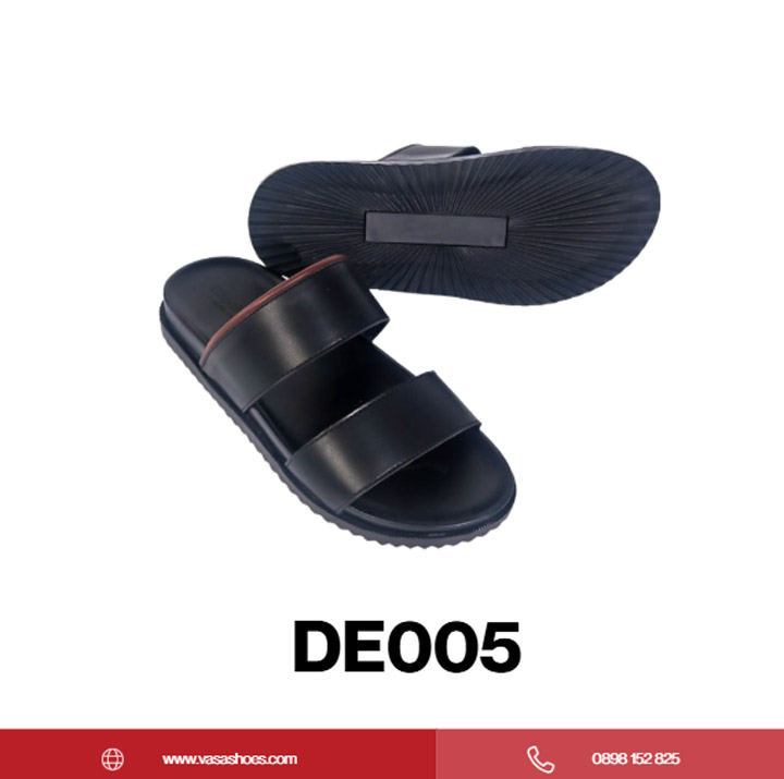 Dép DE005