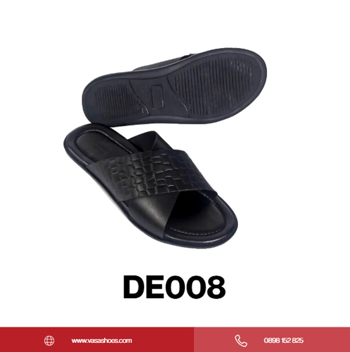 Dép DE008