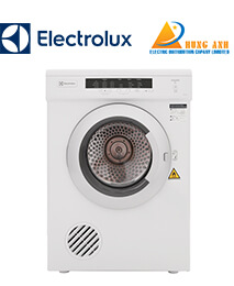 Máy giặt electrolux - Điện Máy Hùng Anh - Công Ty TNHH Phân Phối Điện Máy Hùng Anh