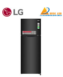 Tủ lạnh LG - Điện Máy Hùng Anh - Công Ty TNHH Phân Phối Điện Máy Hùng Anh