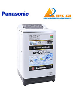 Máy giặt Panasonic - Điện Máy Hùng Anh - Công Ty TNHH Phân Phối Điện Máy Hùng Anh