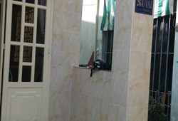 Xây Dựng Nguyên Tâm – Công Ty CP Xây Dựng Công Trình Nguyên Tâm