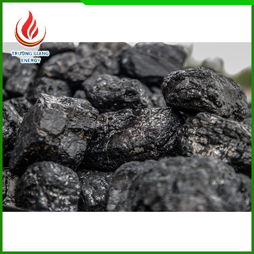 Chất Đốt Công Nghiệp Trường Giang Energy – Công Ty TNHH Trường Giang Energy